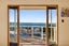 122A Chaucer Road North, Hospital Hill, Napier - Carousel 4
