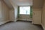 24 Cashel Street, Christchurch Central, Christchurch - Carousel 4
