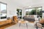 23 Coronation Street, Spreydon, Christchurch - Carousel 3