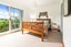 110B Grafton Road, Roseneath, Wellington - Carousel 10