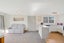86 Hoon Hay Road, Hoon Hay, Christchurch - Carousel 5