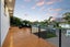 10 PAULANGE PL, Pakuranga Heights, Auckland - Carousel 26