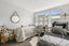 21 Lakeview Quay, Pyes Pa, Tauranga - Carousel 12
