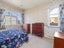 5 Burwood Road, Matamata, Matamata - Carousel 5