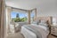 7 Park Avenue, Takapuna, Auckland - Carousel 30