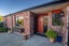 16B Kingsford Drive, Stoke, Nelson - Carousel 4
