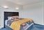 29 Waimea Street, Gore, Gore - Carousel 30