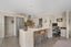 41A Fulton Street, Springlands, Blenheim - Carousel 5