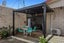 4/14 James Street, Whakatane, Whakatane - Carousel 7