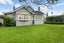 3 Platina Street, Remuera, Auckland - Carousel 30