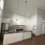 9 Wharf Road, Albany, Auckland - Carousel 14