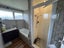 10 Vista Terrace, Hillcrest, Hamilton - Carousel 9