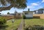 4 Peter Buck Road, New Windsor, Auckland - Carousel 18