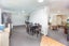 58 Wayside Road, Te Kauwhata, Te Kauwhata - Carousel 9