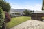 51 Riverside Road, Frankton, Queenstown - Carousel 17
