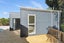 36 Don Buck Road, Massey, Auckland - Carousel 5