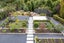 131 Douglas Street, Highfield, Timaru - Carousel 15