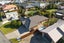 2 Whitby Close, Waikawa, Picton - Carousel 10