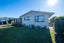 121 Gleniti Road, Gleniti, Timaru - Carousel 31