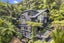 27 Scenic Drive, Titirangi, Auckland - Carousel 7