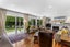 7B Kenneth Small Place, Remuera, Auckland - Carousel 2