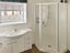 707 Elm Road, Akina, Hastings - Carousel 11