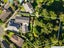 5A Hunter Place, Merrilands, New Plymouth - Carousel 4
