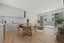 3/186 Forrest Hill Road, Forrest Hill, Auckland - Carousel 3