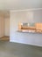 20/533 Manukau Road, Epsom, Auckland - Carousel 5