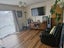 2/27 Hutchinson Avenue, New Lynn, Auckland - Carousel 4