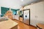 63 Tuirangi Street, Flagstaff, Hamilton, Waikato - Carousel 8