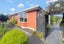 135 Hawford Road, Opawa, Christchurch - Carousel 11