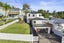 2/10 Juniper Road, Sunnynook, Auckland - Carousel 30