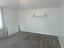 25 Pohutukawa Road, Whenuapai, Auckland - Carousel 13