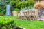 107 Houghton Bay Road, Houghton Bay, Wellington - Carousel 6