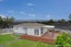 1/1 Cooper Place, Papakura, Papakura - Carousel 3