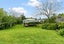 10 Ira Street, Mount Roskill, Auckland - Carousel 4