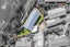 294A Stokes Valley Road, Stokes Valley, Lower Hutt - Carousel 22