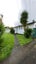 42 Bates Street, Papakura, Papakura - Carousel 1