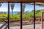 100 Trig Hill Road, Onetangi, Waiheke Island - Carousel 7