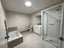 4 Popokatea Drive, Takanini, Auckland - Carousel 14