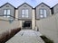 4/505 Tuam Street, Phillipstown, Christchurch - Carousel 2