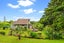 8 Goodwood Drive, Goodwood Heights, Auckland - Carousel 3