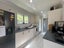 67 Sherson Street, Gate Pa, Tauranga - Carousel 3