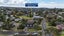 16 Weetman Drive, Browns Bay, Auckland - Carousel 2