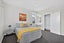 24 Henwood Road, Mangere East, Auckland - Carousel 13