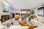 2D/154 St Stephens Avenue, Parnell, Auckland - Carousel 9