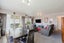 220B Peachgrove Road, Claudelands, Hamilton - Carousel 10