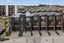 4 Amber Glen, Albany, Auckland - Carousel 3