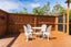 43 Devich Road, Wellsford - Carousel 17